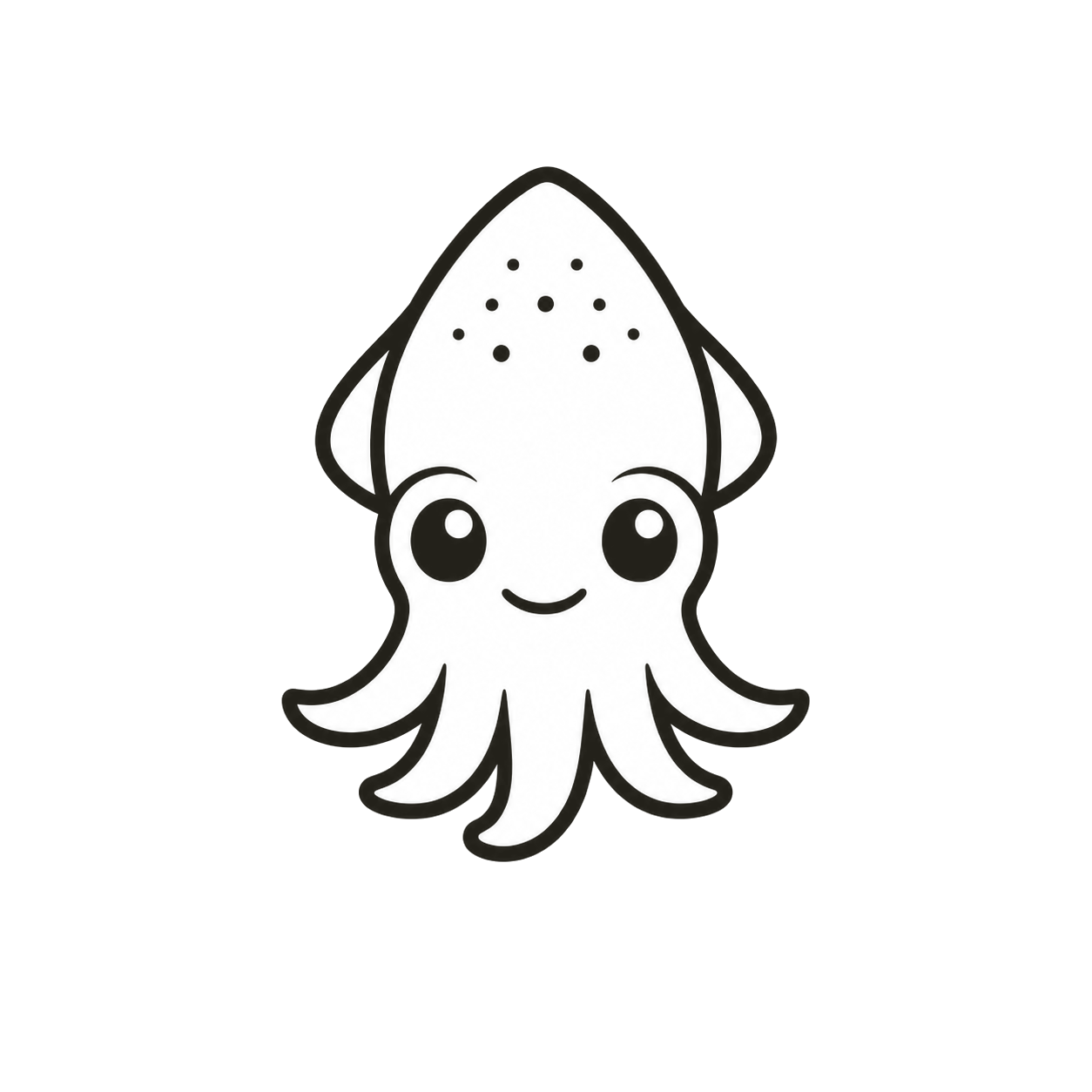 Sepiaki